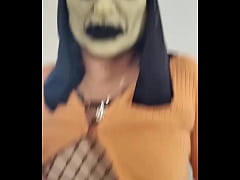 Play MP4 - &quest;&quest; - Update &num;92 &lpar;2023-09-28T16&colon;45&colon;03&period;000Z&rpar;