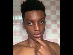 Play MP4 - Verification video