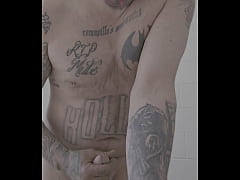 Play MP4 - Verification video