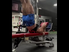 Play MP4 - - &num;424