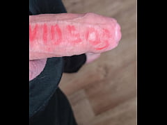 Play MP4 - Verification video