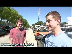 Play MP4 - Story of hot twink getting stripped in public and free gay porn men