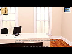 Play MP4 - Sunshine Love 121