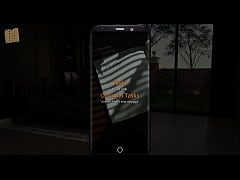 Play MP4 - Being A Dik 214 &lpar;Dik Route&rpar;