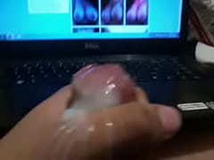 Play MP4 - video-2014-03-16-02-04-29