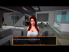 Play MP4 - Ok I snitch but it was for a good cost &lpar;My New Family&rpar; Part 18