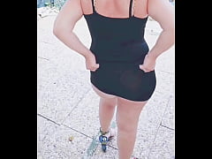 Play MP4 - Bisous et bonne nuit mes loulous