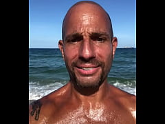 Play MP4 - WORDS of WISDOM MAXXX LOADZ