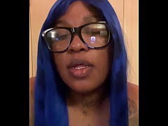 Play MP4 - 2024 Is Bout Me And Me Only