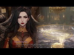 Play MP4 - College Of Mysteria 43