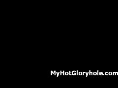 Play MP4 - Gloryhole-Initiations-Becky-Cohen clip1 01