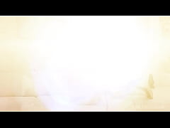 Play MP4 - Behind the scenes&period; HELEN STAR&comma; VALERY WATSON&comma; MICHELLE ANDERSON&period; LTP071