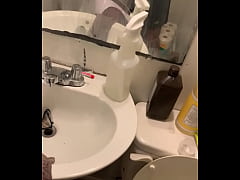 Play MP4 - BRS Ladiee Pt&period; 2