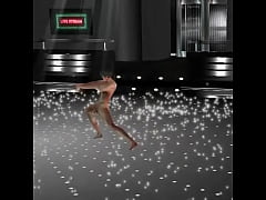 Play MP4 - DIRTY CAT