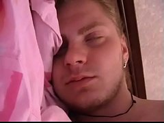 Play MP4 - Wonderful brunette floosy Tanya getting rammed