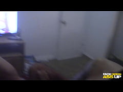 Play MP4 - CUM BINGE