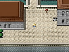 Play MP4 - &lpar;  18 &rpar; H RPG Games NPC &lbrack; Eng&period;&rsqb; &num;1