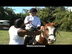 Play MP4 - Sex Paying My Bills 9