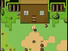 Play MP4 - HRPG Henteria Chronicles 008