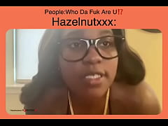 Play MP4 - Dis How I B Tho ‼️