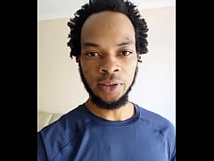 Play MP4 - Verification video