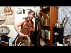 Play MP4 - Sexy Cosplay final part by Max Shenanigans