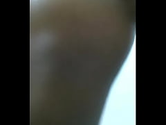 Play MP4 - v 281st-lick masturbation yindien open twinky