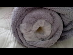 Play MP4 - Boys nice cum compilation