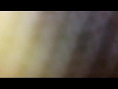 Play MP4 - Anal Amateur