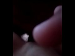 Play MP4 - Verification video