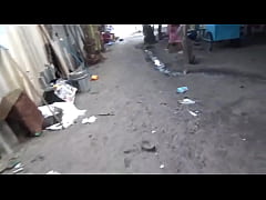 Play MP4 - Cindy Chavez - El Salvador - Playa con Cindy