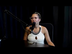 Play MP4 - &Eacute; dan&ccedil;arina do Lutero&comma; foi convidada pra gravar porn&ocirc;&comma; teve desprezo da fam&iacute;lia&comma; sempre fez bal&eacute; e as tequileiras&period;&period;&period; - Barbara Sol &lpar;WATCH ON&colon; SHEER&sol;RED&rpar;