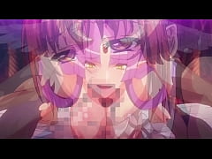 Play MP4 - &Vcy;&icy;&dcy;&iecy;&ocy; &dcy;&lcy;&yacy; &vcy;&iecy;&rcy;&icy;&fcy;&icy;&kcy;&acy;&tscy;&icy;&icy;