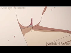 Play MP4 - Dream acction fuck