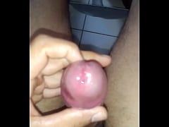 Play MP4 - 20170130 091327