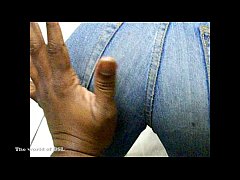 Play MP4 - SEXY HIGH ARCHED WHITE FEET