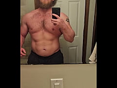 Play MP4 - Verification video