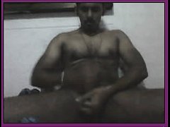 Play MP4 - Devesh&comma; Hyderabad&comma; Software&comma;Satisfy&comma;Lovely boy&comma;Lover Boy