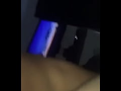 Play MP4 - trim&period;EB851690-6E0E-4D87-9C27-6B9FA4D6E28A&period;MOV