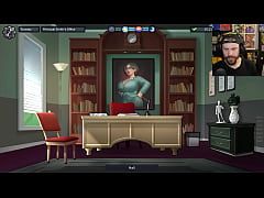 Play MP4 - How My Intrusive Thoughts Almost Won &vert; Summertime Saga &num;3