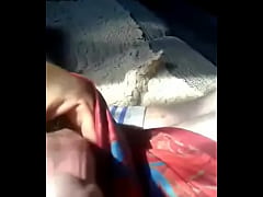 Play MP4 - received 1904627433139910