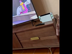 Play MP4 - Ah alguien m&aacute;s le gusta Naruro&quest;