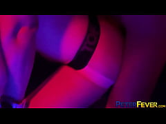 Play MP4 - PETERFEVER Jock Dan After Dark And Asian Nolan Knox Ass Fuck