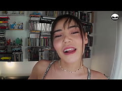 Play MP4 - Mamou avec Jade cve version int&eacute;grale bande annonce 1&period;4