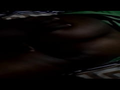 Play MP4 - Big booty