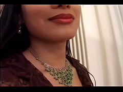 Play MP4 - Shemale Lima&period; Trans Scort Per&uacute; Activa  - Pasiva