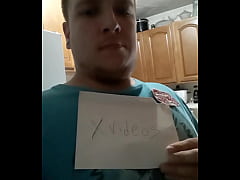 Play MP4 - Verification video