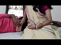 Play MP4 - भाभी ने पति को धोखा देकर देसी स्टाइल में देवर के साथ सेक्स किया