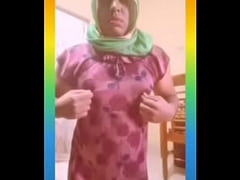 Play MP4 - Sonusissy hot navel in saree