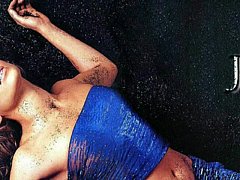 Play MP4 - Sage-Production 163